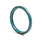 S.50267 Single Lip Seal, 35 x 42 x 4mm