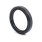S.50268 Double Lip Seal, 35 x 45 x 7mm