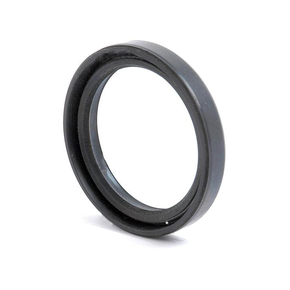 S.50268 Double Lip Seal, 35 x 45 x 7mm