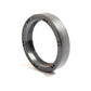 S.50269 Single Lip Seal, 35 x 45 x 10mm