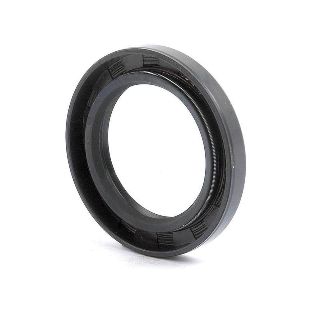 S.50275 Double Lip Seal, 35 x 52 x 7mm