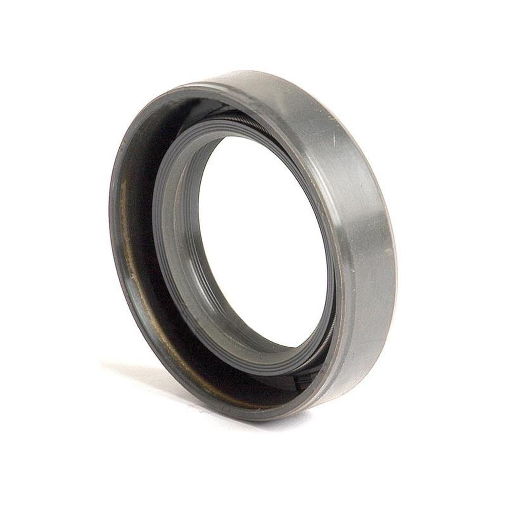 S.50277 Double Lip Seal, 35 x 52 x 12mm