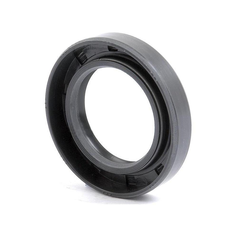 S.50279 Double Lip Seal, 35 x 55 x 10mm Fits Case IH