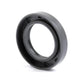 S.50279 Double Lip Seal, 35 x 55 x 10mm Fits Ford/New Holland