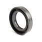 S.50280 Double Lip Seal, 35 x 55 x 11mm Fits Ford/New Holland