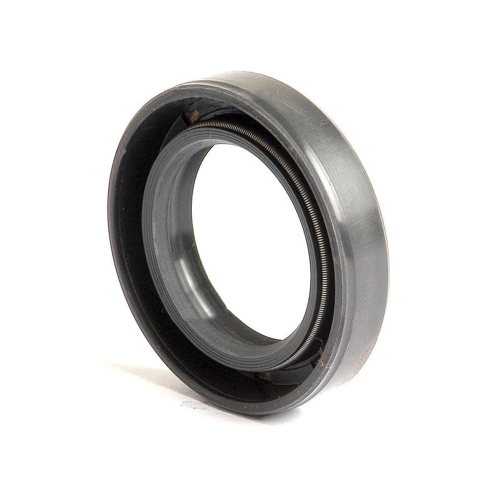 S.50280 Double Lip Seal, 35 x 55 x 11mm Fits Ford/New Holland