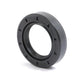 S.50282 Double Lip Seal, 35 x 56 x 12mm
