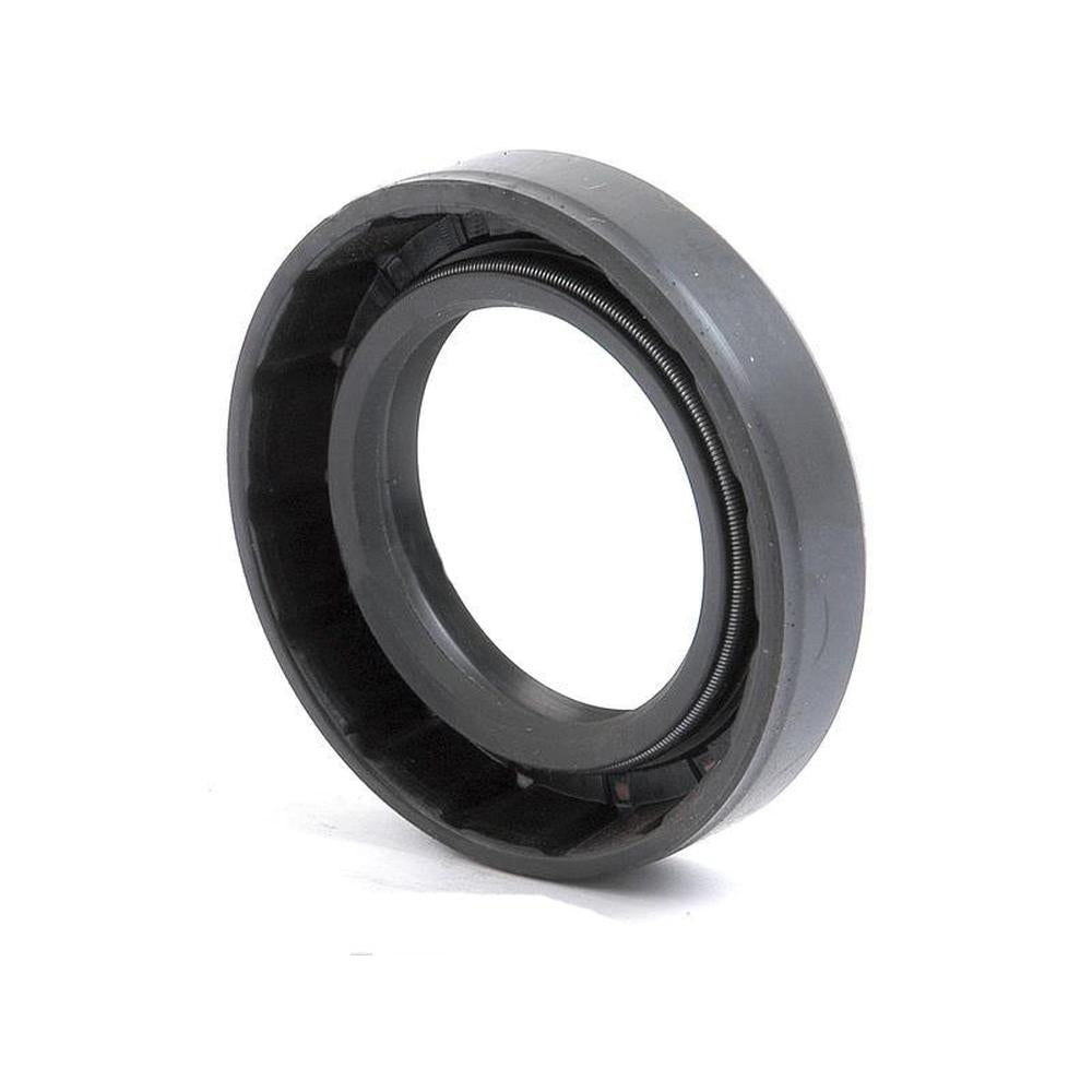 S.50282 Double Lip Seal, 35 x 56 x 12mm