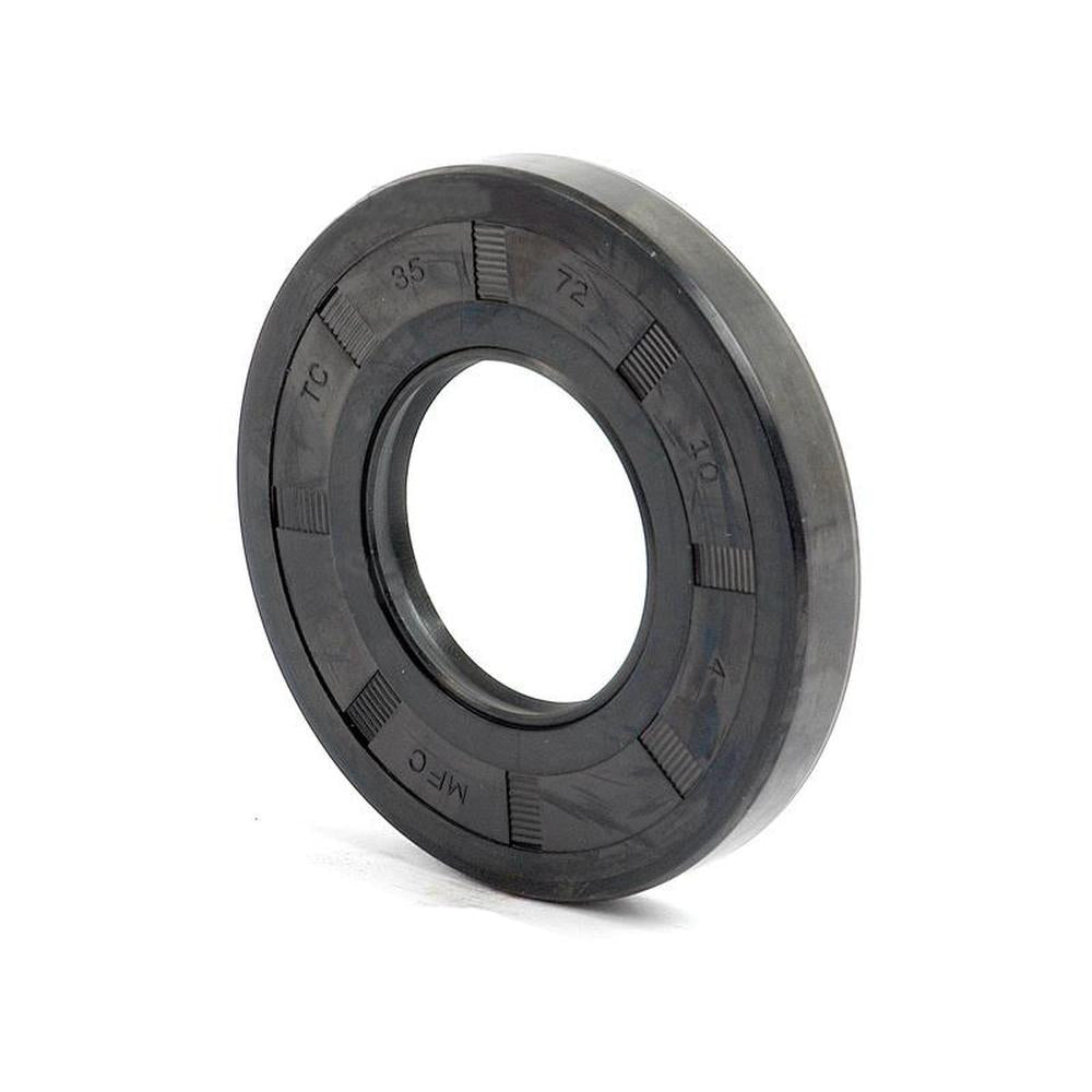 S.50292 Double Lip Seal, 35 x 72 x 10mm