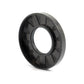 S.50292 Double Lip Seal, 35 x 72 x 10mm