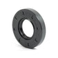 S.50293 Double Lip Seal, 35 x 72 x 12mm
