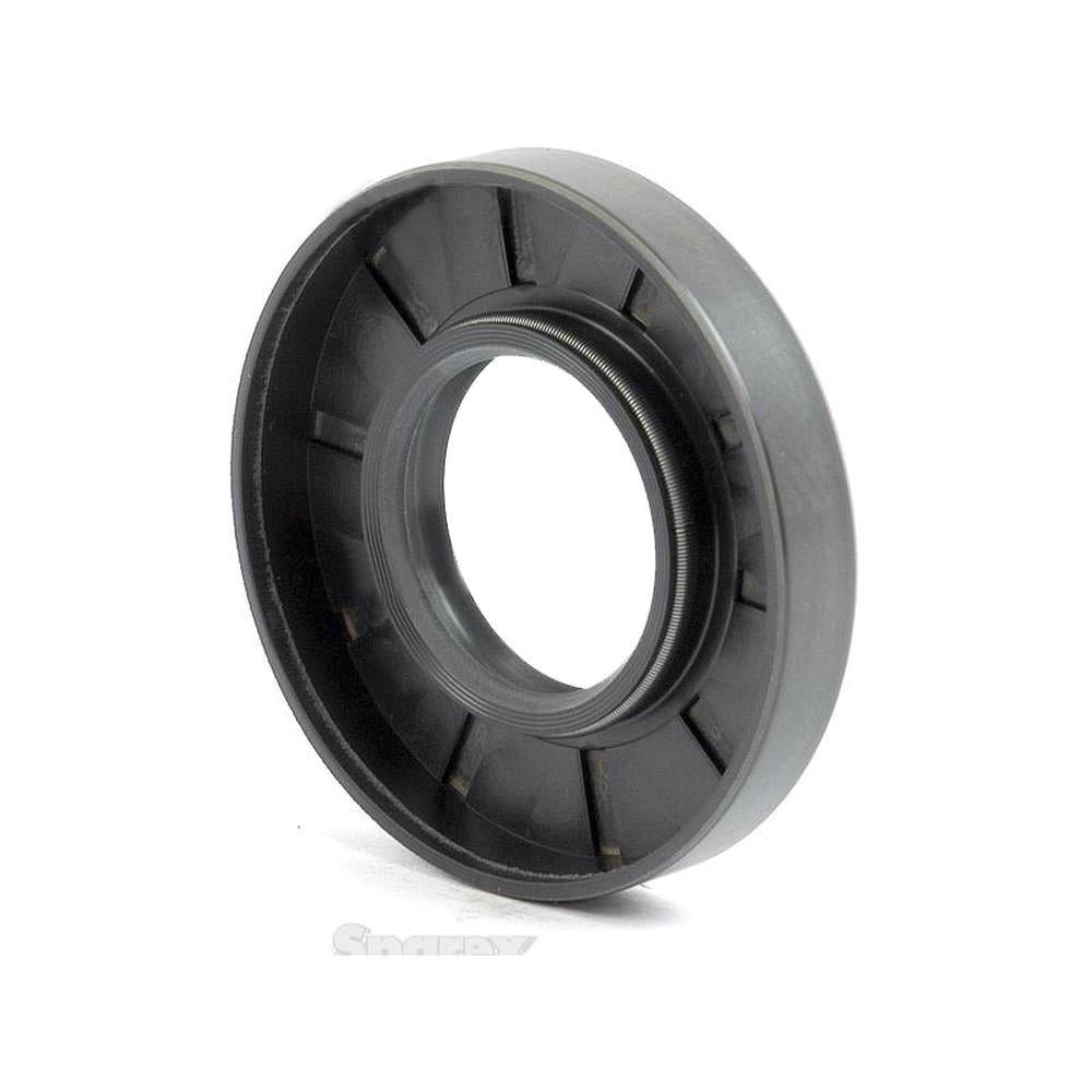 S.50293 Double Lip Seal, 35 x 72 x 12mm