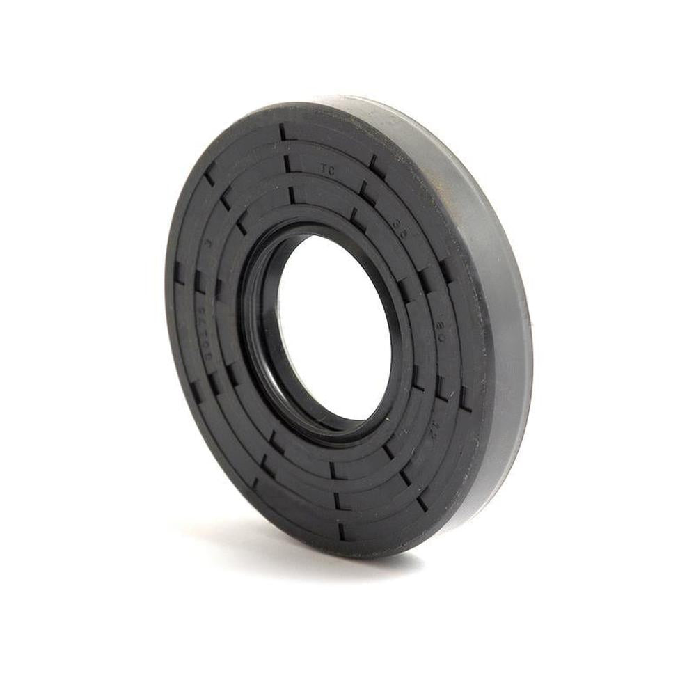 S.50295 Double Lip Seal, 35 x 80 x 12mm