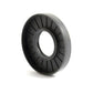 S.50295 Double Lip Seal, 35 x 80 x 12mm