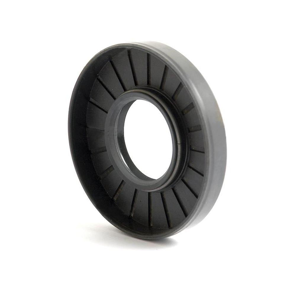 S.50295 Double Lip Seal, 35 x 80 x 12mm