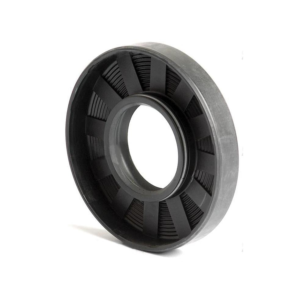 S.50296 Double Lip Seal, 35 x 80 x 13mm