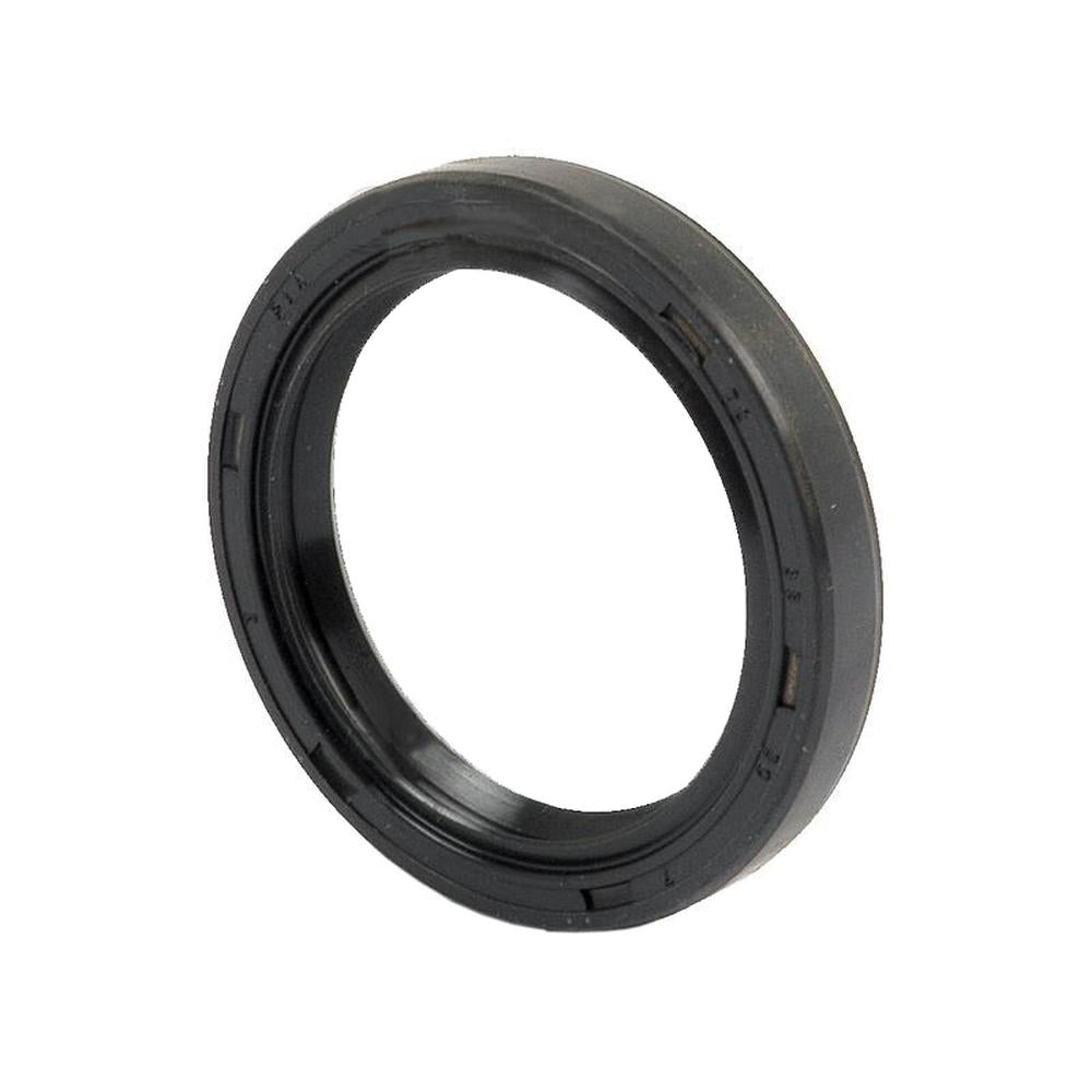 S.50300 Double Lip Seal, 38 x 50 x 7mm Fits John Deere