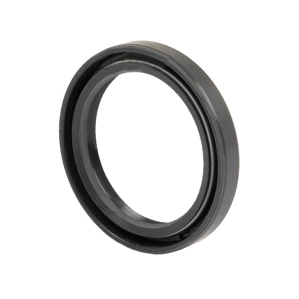 S.50300 Double Lip Seal, 38 x 50 x 7mm Fits John Deere