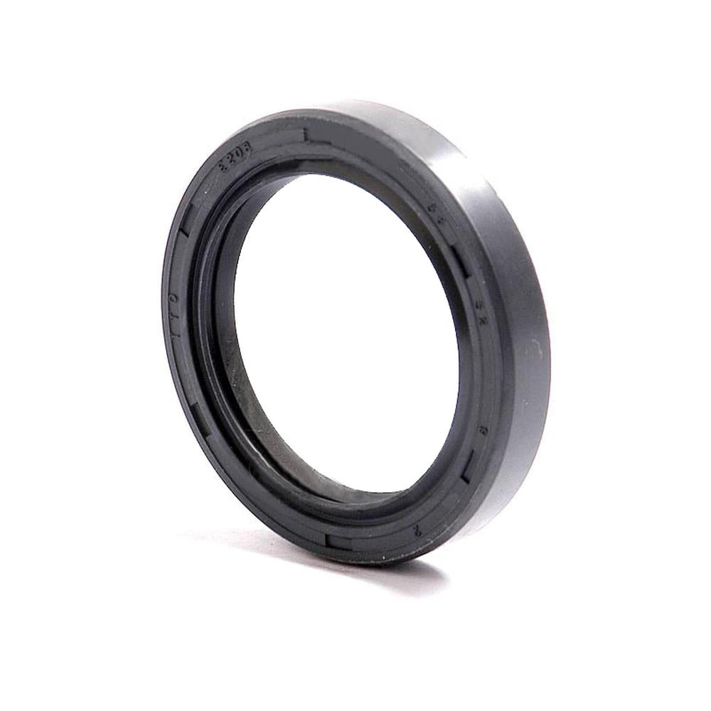 S.50302 Double Lip Seal, 38 x 52 x 9mm