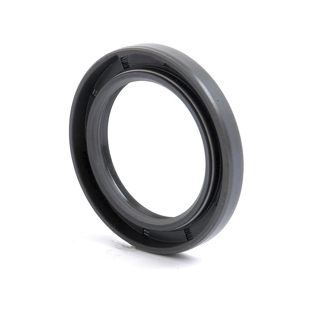 S.50303 Double Lip Seal, 38 x 55 x 7mm Fits John Deere