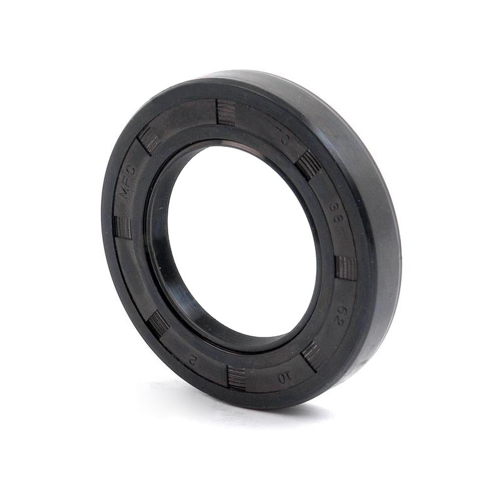S.50306 Double Lip Seal, 38 x 62 x 10mm Fits Kubota