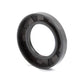 S.50306 Double Lip Seal, 38 x 62 x 10mm Fits Kubota