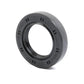 S.50307 Double Lip Seal, 38 x 62 x 12mm