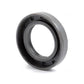 S.50307 Double Lip Seal, 38 x 62 x 12mm