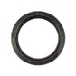 S.50310 Double Lip Seal, 40 x 52 x 7mm Fits Kubota