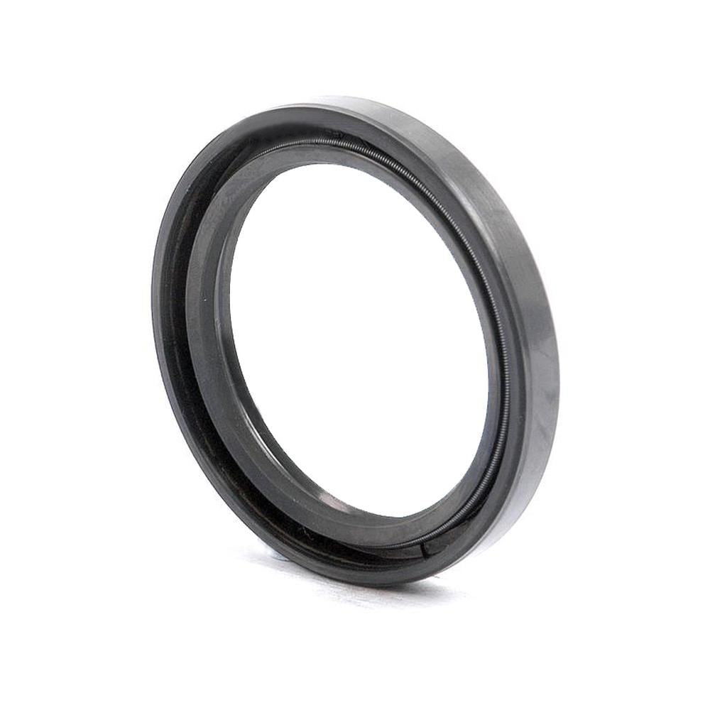 S.50310 Double Lip Seal, 40 x 52 x 7mm Fits Kubota