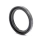 S.50310 Double Lip Seal, 40 x 52 x 7mm Fits Zetor