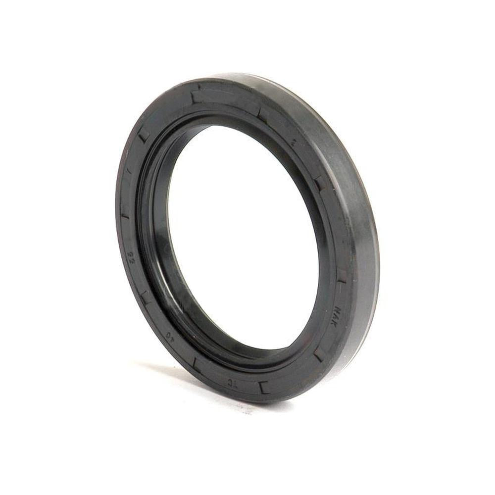 S.50311 Double Lip Seal, 40 x 55 x 7mm Fits Landini