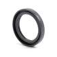 S.50312 Double Lip Seal, 40 x 55 x 8mm Fits Kubota