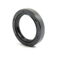S.50314 Double Lip Seal, 40 x 56 x 10mm