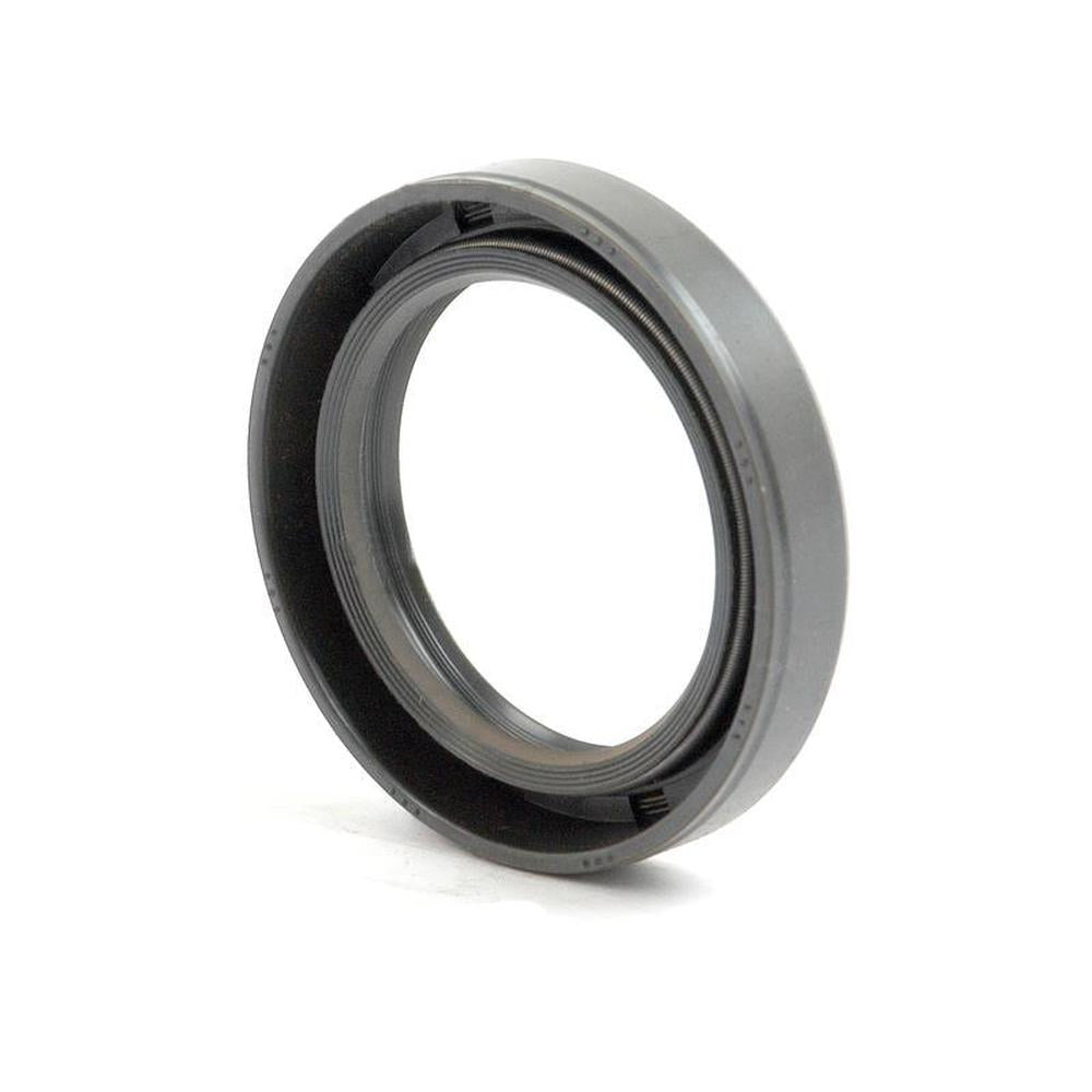 S.50314 Double Lip Seal, 40 x 56 x 10mm