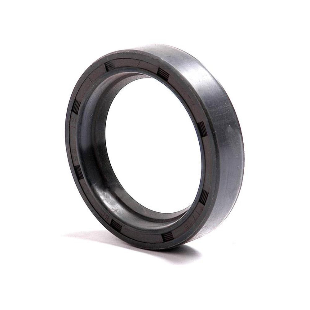 S.50315 Single Lip Seal, 40 x 56 x 12mm