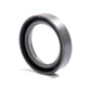 S.50315 Single Lip Seal, 40 x 56 x 12mm