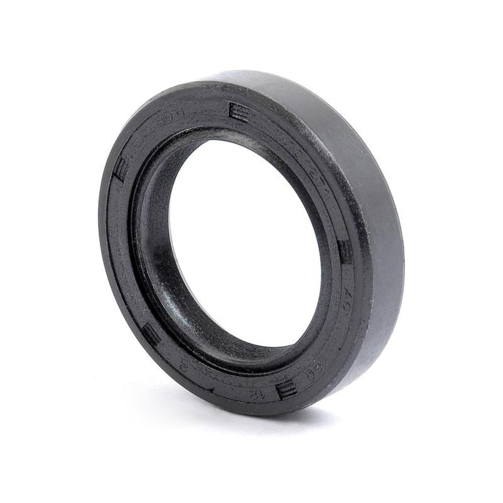 S.50318 Double Lip Seal, 40 x 60 x 12mm