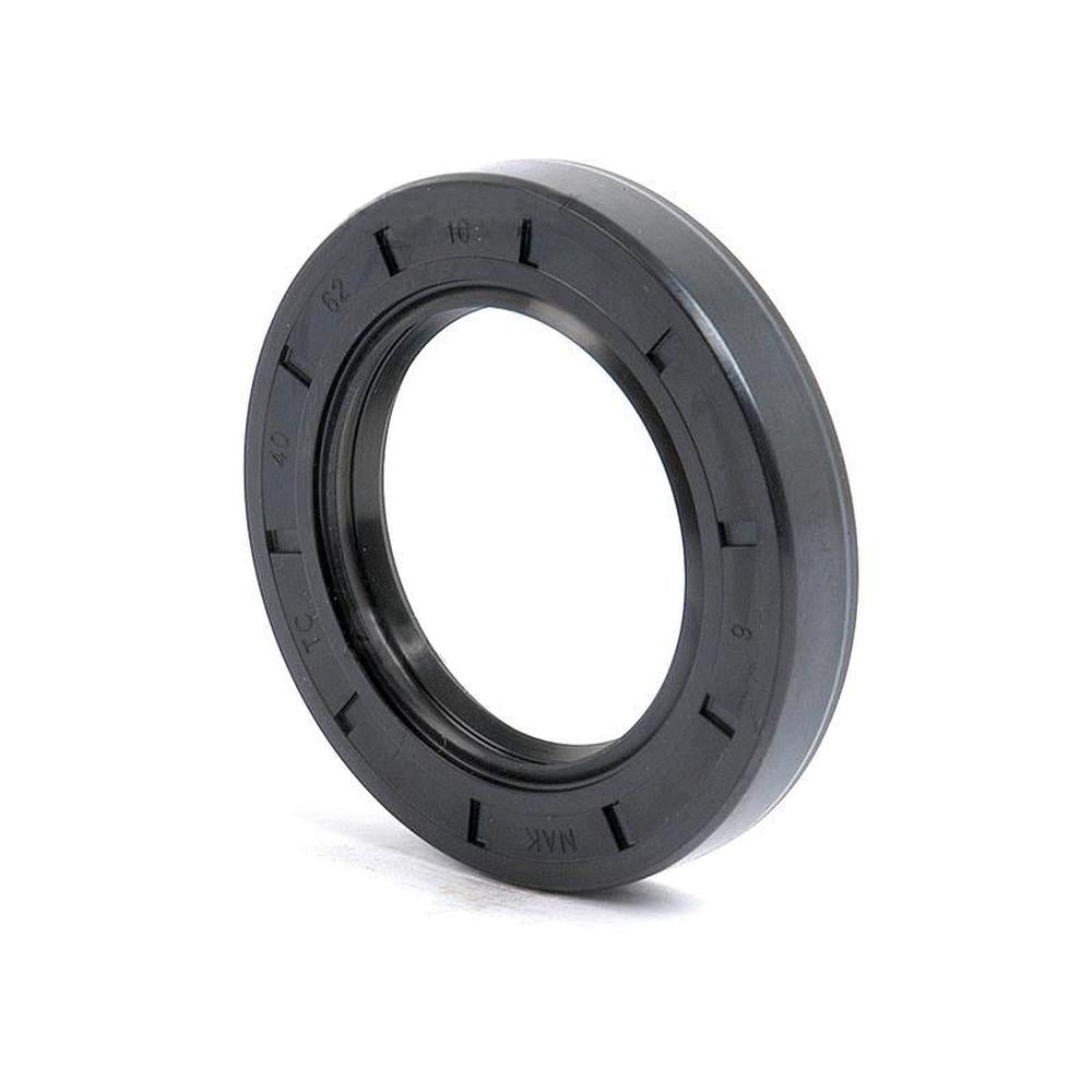 S.50320 Double Lip Seal, 40 x 62 x 10mm - Fits Case IH Model 580