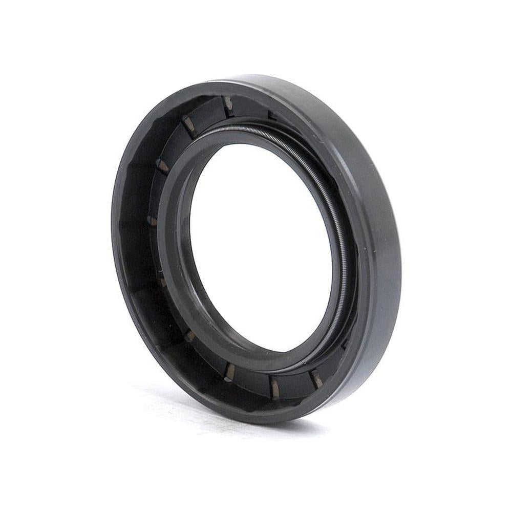 S.50320 Double Lip Seal, 40 x 62 x 10mm - Fits Kubota 09500-06211