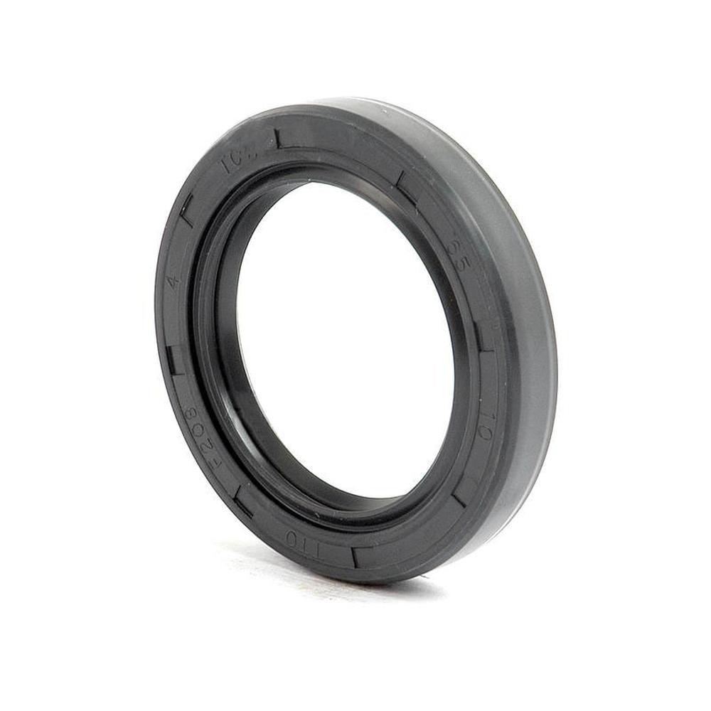 S.50321 Double Lip Seal, 40 x 62 x 12mm Fits Allis Chalmers