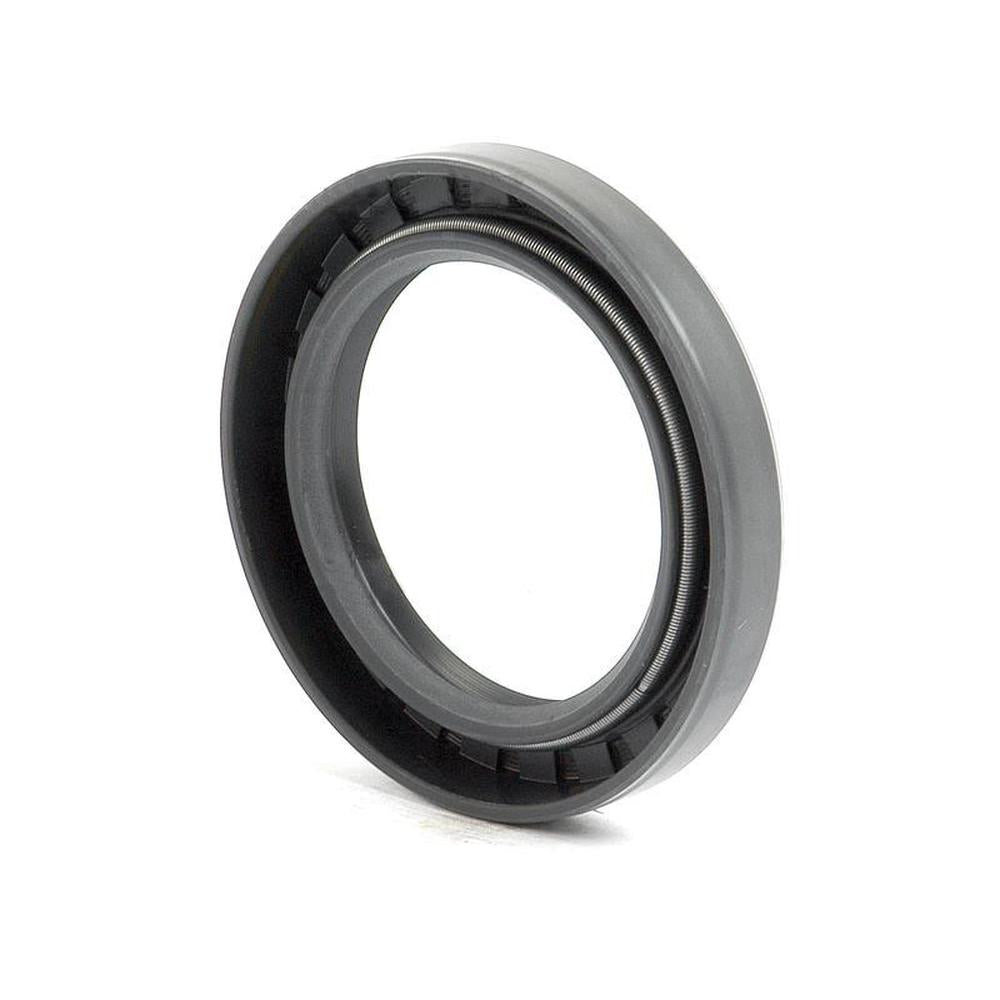 S.50321 Double Lip Seal, 40 x 62 x 12mm Fits Long Tractor