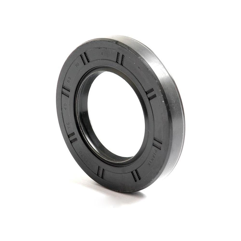 S.50324 Double Lip Seal, 40 x 68 x 10mm