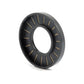 S.50330 Double Lip Seal, 40 x 80 x 10mm