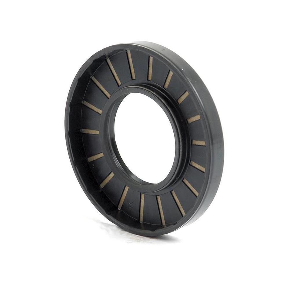 S.50330 Double Lip Seal, 40 x 80 x 10mm
