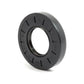 S.50331 Double Lip Seal, 40 x 80 x 13mm