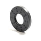 S.50332 Double Lip Seal, 40 x 90 x 12mm
