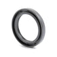 S.50347 Double Lip Seal, 45 x 62 x 8mm Fits Yanmar