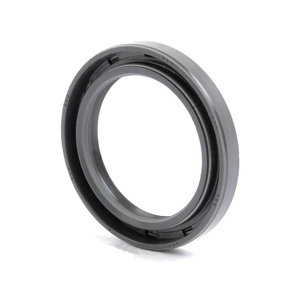 S.50347 Double Lip Seal, 45 x 62 x 8mm Fits Yanmar