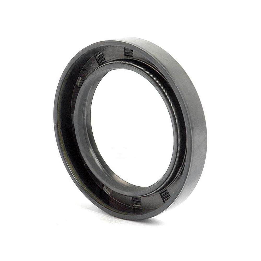 S.50351 Double Lip Seal, 45 x 65 x 10mm Fits White Oliver